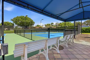 624 W Lakewoode Circle W, Delray Beach, FL 33445 - Photo 92