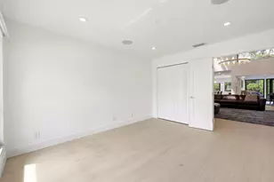 624 W Lakewoode Circle W, Delray Beach, FL 33445 - Photo 58