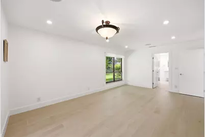 624 W Lakewoode Circle W, Delray Beach, FL 33445 - Photo 26