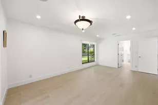 624 W Lakewoode Circle W, Delray Beach, FL 33445 - Photo 26