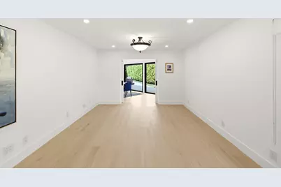 624 W Lakewoode Circle W, Delray Beach, FL 33445 - Photo 32