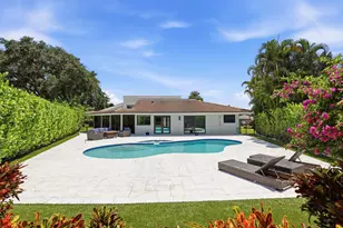 624 W Lakewoode Circle W, Delray Beach, FL 33445 - Photo 60