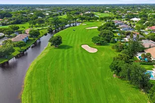 624 W Lakewoode Circle W, Delray Beach, FL 33445 - Photo 90