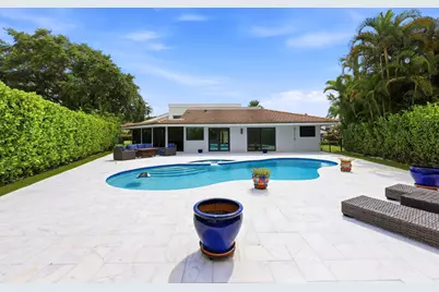 624 W Lakewoode Circle W, Delray Beach, FL 33445 - Photo 60