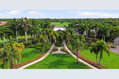 624 W Lakewoode Circle W, Delray Beach, FL 33445 - Photo 84