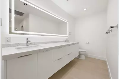 624 W Lakewoode Circle W, Delray Beach, FL 33445 - Photo 34
