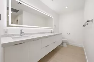624 W Lakewoode Circle W, Delray Beach, FL 33445 - Photo 34