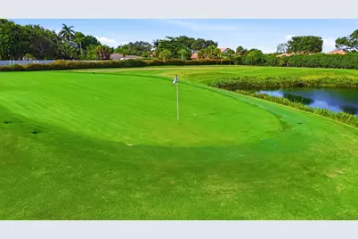 624 W Lakewoode Circle W, Delray Beach, FL 33445 - Photo 90