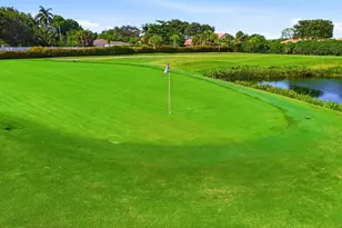 624 W Lakewoode Circle W, Delray Beach, FL 33445 - Photo 90