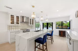 624 W Lakewoode Circle W, Delray Beach, FL 33445 - Photo 14