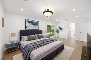 624 W Lakewoode Circle W, Delray Beach, FL 33445 - Photo 26