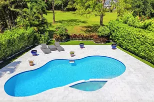 624 W Lakewoode Circle W, Delray Beach, FL 33445 - Photo 70