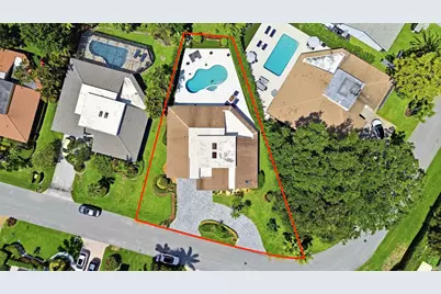 624 W Lakewoode Circle W, Delray Beach, FL 33445 - Photo 76