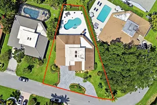 624 W Lakewoode Circle W, Delray Beach, FL 33445 - Photo 76