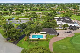 624 W Lakewoode Circle W, Delray Beach, FL 33445 - Photo 96