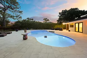 624 W Lakewoode Circle W, Delray Beach, FL 33445 - Photo 74