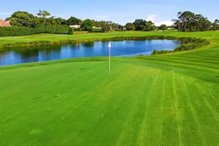 624 W Lakewoode Circle W, Delray Beach, FL 33445 - Photo 92