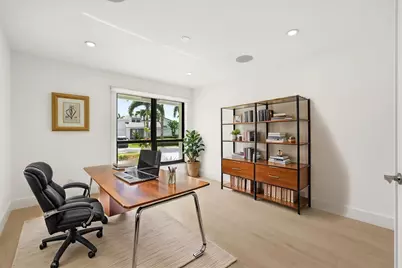 624 W Lakewoode Circle W, Delray Beach, FL 33445 - Photo 54