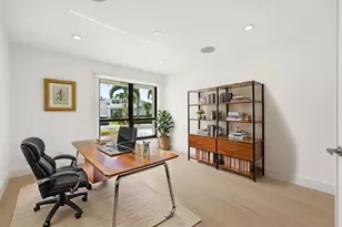 624 W Lakewoode Circle W, Delray Beach, FL 33445 - Photo 54