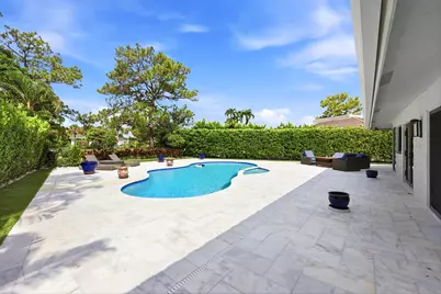 624 W Lakewoode Circle W, Delray Beach, FL 33445 - Photo 66