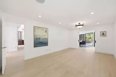 624 W Lakewoode Circle W, Delray Beach, FL 33445 - Photo 30