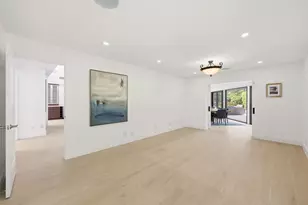 624 W Lakewoode Circle W, Delray Beach, FL 33445 - Photo 30