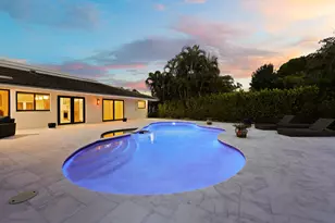 624 W Lakewoode Circle W, Delray Beach, FL 33445 - Photo 70