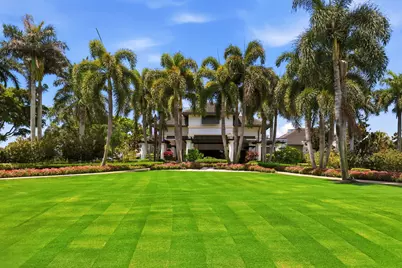 624 W Lakewoode Circle W, Delray Beach, FL 33445 - Photo 88