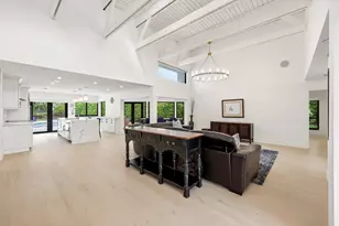 624 W Lakewoode Circle W, Delray Beach, FL 33445 - Photo 12