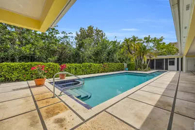 7107 SE Golfhouse Drive, Hobe Sound, FL 33455 - Photo 40