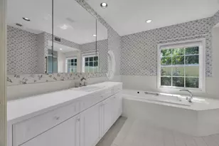 7107 SE Golfhouse Dr, Hobe Sound, FL 33455 - Photo 30