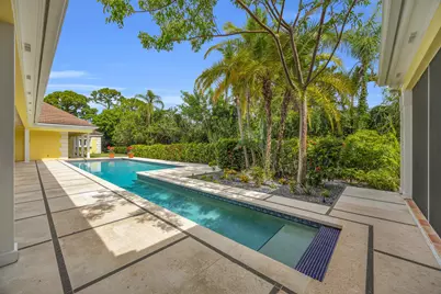 7107 SE Golfhouse Drive, Hobe Sound, FL 33455 - Photo 38