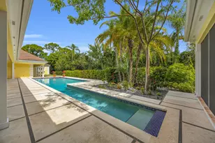 7107 SE Golfhouse Dr, Hobe Sound, FL 33455 - Photo 38
