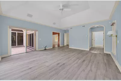 7107 SE Golfhouse Drive, Hobe Sound, FL 33455 - Photo 28