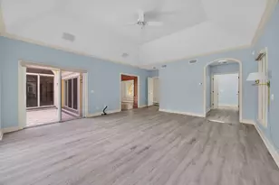 7107 SE Golfhouse Dr, Hobe Sound, FL 33455 - Photo 28