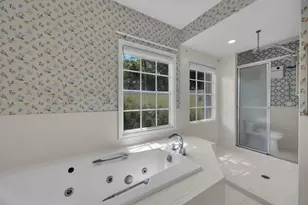 7107 SE Golfhouse Dr, Hobe Sound, FL 33455 - Photo 30
