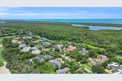 7107 SE Golfhouse Drive, Hobe Sound, FL 33455 - Photo 62