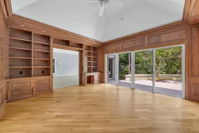 7107 SE Golfhouse Drive, Hobe Sound, FL 33455 - Photo 24