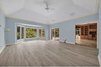 7107 SE Golfhouse Drive, Hobe Sound, FL 33455 - Photo 26
