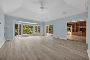 7107 SE Golfhouse Dr, Hobe Sound, FL 33455 - Photo 26