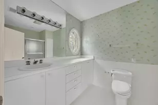 7107 SE Golfhouse Dr, Hobe Sound, FL 33455 - Photo 50