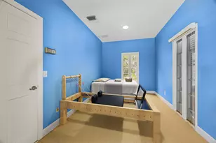 7107 SE Golfhouse Dr, Hobe Sound, FL 33455 - Photo 42