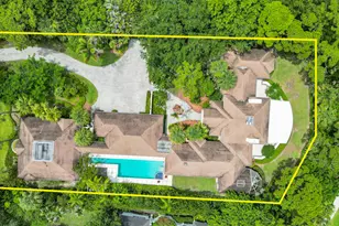 7107 SE Golfhouse Dr, Hobe Sound, FL 33455 - Photo 6