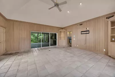 7101 SE Golfhouse Drive, Hobe Sound, FL 33455 - Photo 42