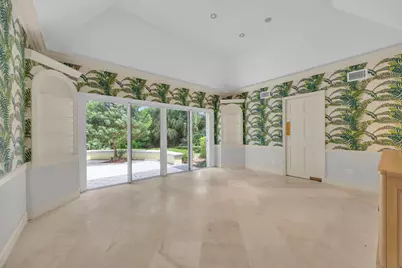 7107 SE Golfhouse Drive, Hobe Sound, FL 33455 - Photo 12
