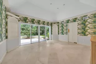 7107 SE Golfhouse Dr, Hobe Sound, FL 33455 - Photo 12