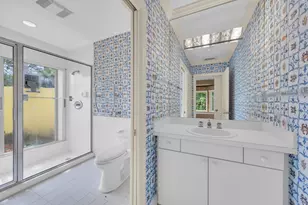 7107 SE Golfhouse Dr, Hobe Sound, FL 33455 - Photo 54