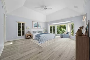 7107 SE Golfhouse Dr, Hobe Sound, FL 33455 - Photo 24