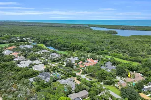 7107 SE Golfhouse Dr, Hobe Sound, FL 33455 - Photo 60