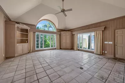 7107 SE Golfhouse Drive, Hobe Sound, FL 33455 - Photo 44